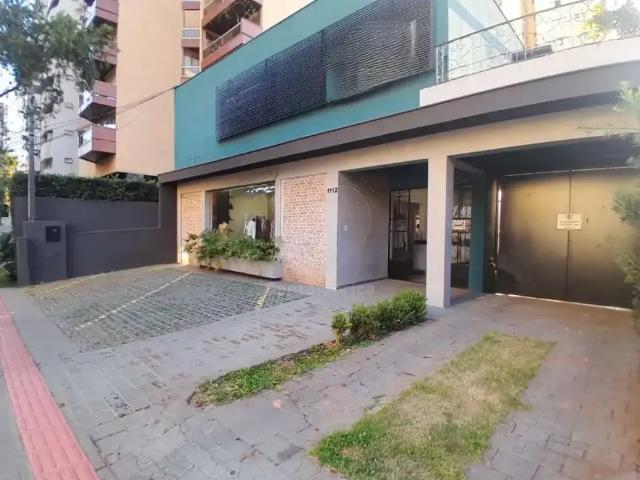 Ponto Comercial aluguel em Região Geográfica Imediata de Londrina, Londrina