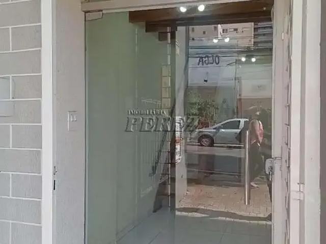 Ponto Comercial aluguel em Região Geográfica Imediata de Londrina, Londrina