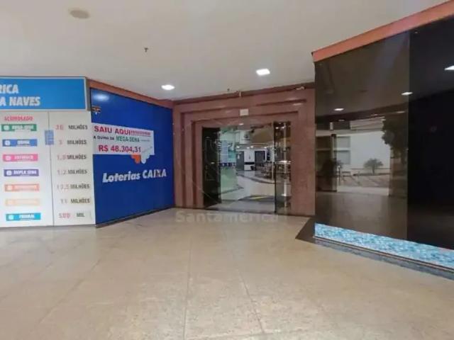 Ponto Comercial aluguel em Região Geográfica Imediata de Londrina, Londrina