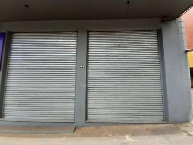 Ponto Comercial aluguel em Região Geográfica Imediata de Londrina, Londrina