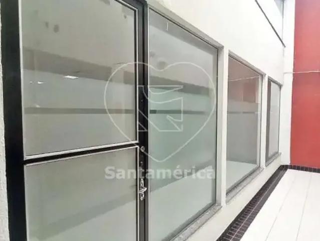 Ponto Comercial aluguel em Região Geográfica Imediata de Londrina, Londrina