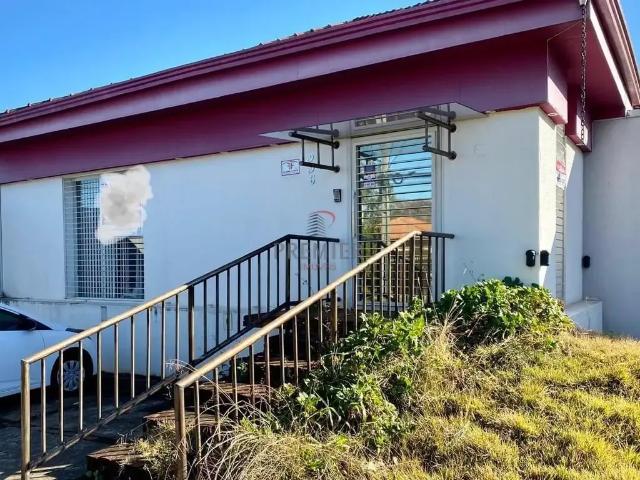 Ponto Comercial aluguel em Jardim Agari, Londrina