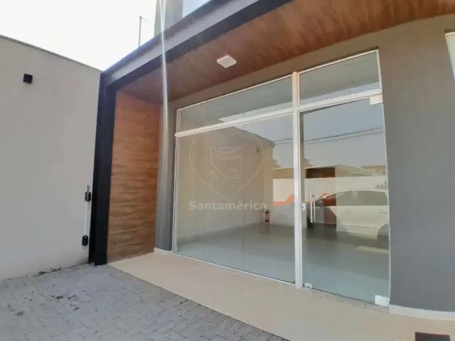 Ponto Comercial aluguel em Região Geográfica Imediata de Londrina, Londrina