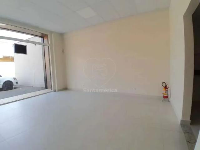 Ponto Comercial aluguel em Região Geográfica Imediata de Londrina, Londrina