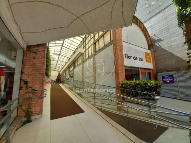 Ponto Comercial aluguel em Região Geográfica Imediata de Londrina, Londrina