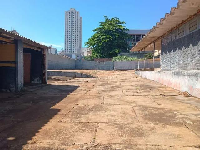 Ponto Comercial aluguel em Região Geográfica Imediata de Londrina, Londrina