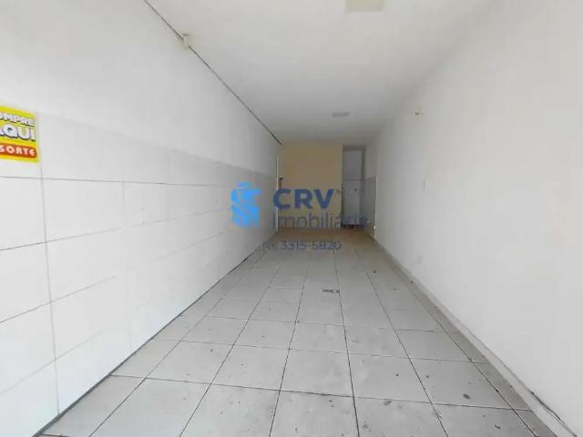 Ponto Comercial aluguel em Região Geográfica Imediata de Londrina, Londrina