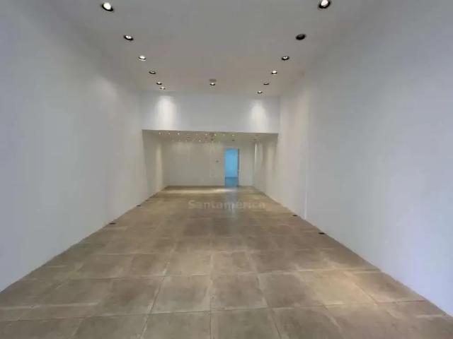 Ponto Comercial aluguel em Jardim Agari, Londrina