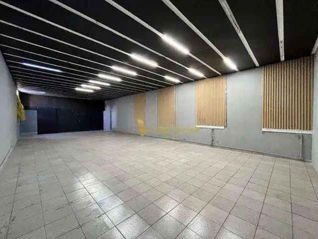Ponto Comercial aluguel em Região Geográfica Imediata de Paranavaí, Nova Londrina