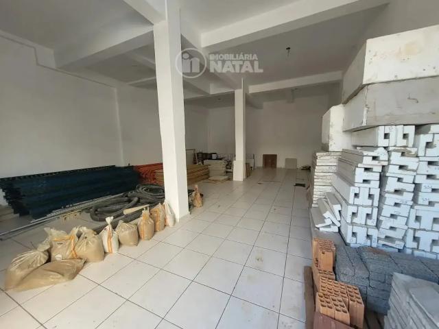 Ponto Comercial aluguel em Região Geográfica Imediata de Londrina, Londrina