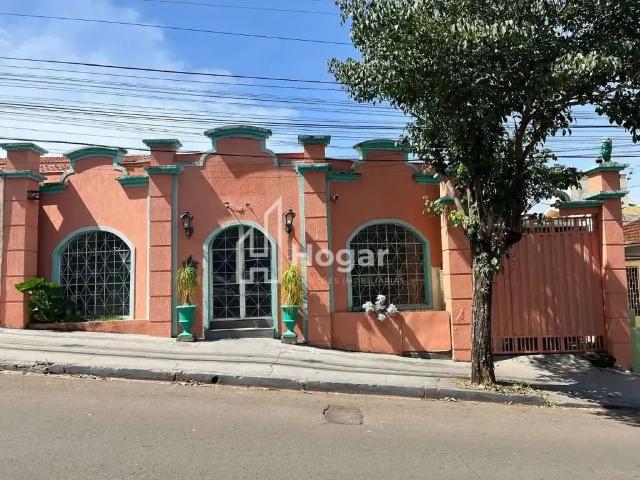 Ponto Comercial aluguel em Região Geográfica Imediata de Londrina, Londrina