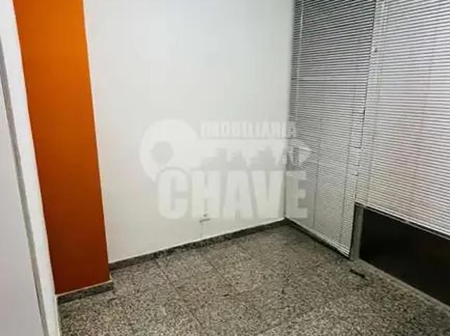 Ponto Comercial aluguel em Região Geográfica Imediata de Londrina, Londrina