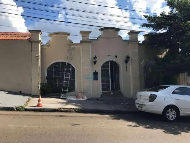 Ponto Comercial aluguel em Região Geográfica Imediata de Londrina, Londrina