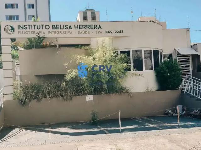 Ponto Comercial aluguel em Região Geográfica Imediata de Londrina, Londrina