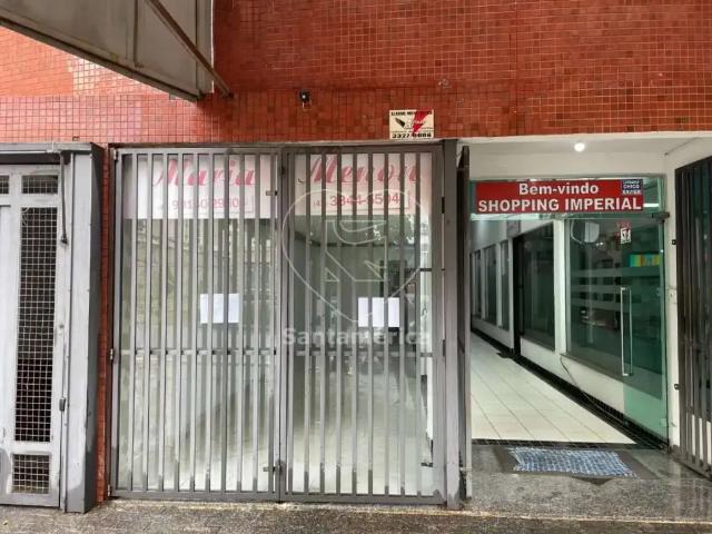 Ponto Comercial aluguel em Região Geográfica Imediata de Londrina, Londrina