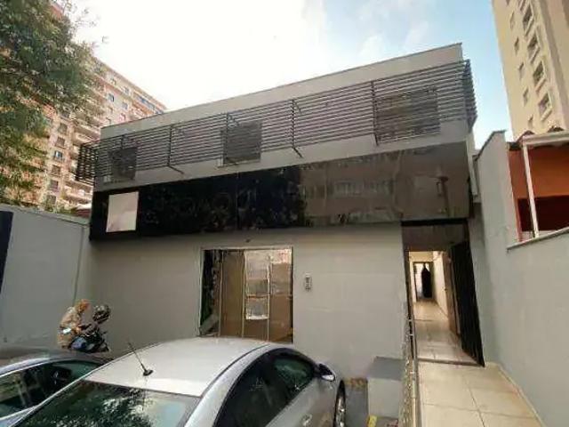 Ponto Comercial aluguel em Região Geográfica Imediata de Londrina, Londrina