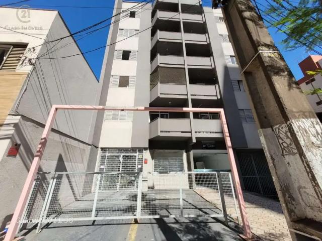 Ponto Comercial aluguel em Região Geográfica Imediata de Londrina, Londrina