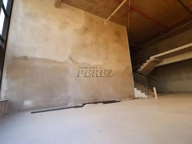 Ponto Comercial aluguel em Região Geográfica Imediata de Londrina, Londrina