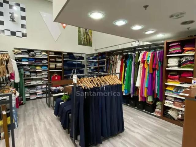Ponto Comercial aluguel em Região Geográfica Imediata de Londrina, Londrina