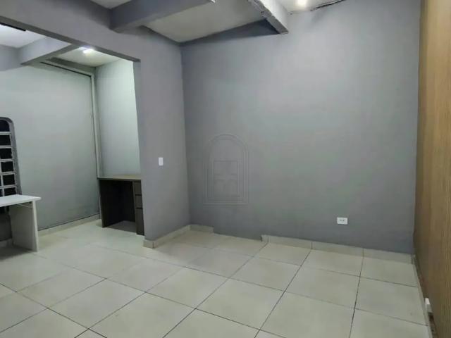 Ponto Comercial aluguel em Cinco Conjuntos, Londrina