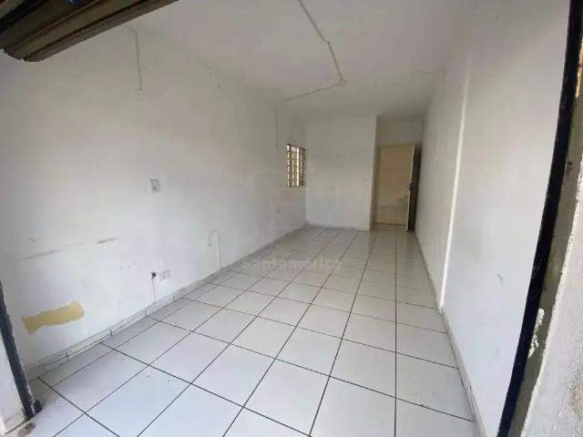 Ponto Comercial aluguel em Região Geográfica Imediata de Londrina, Londrina