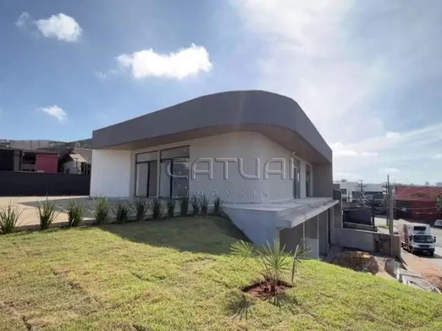 Ponto Comercial aluguel em Região Geográfica Imediata de Londrina, Londrina