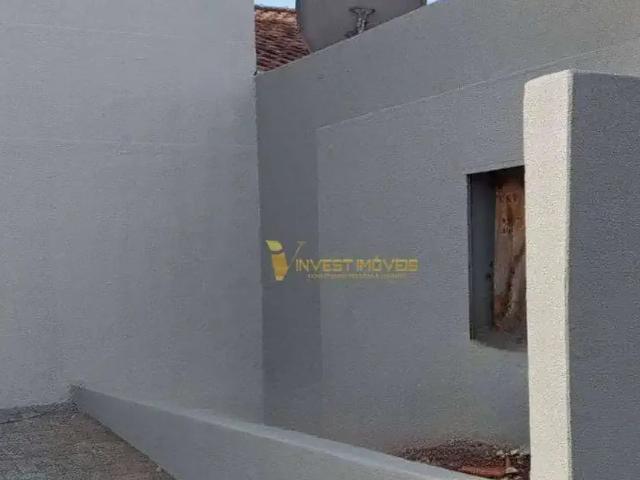 Ponto Comercial aluguel em Região Geográfica Imediata de Londrina, Londrina