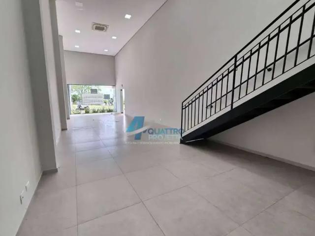 Ponto Comercial aluguel em Tucanos, Londrina