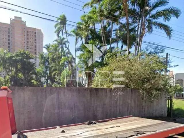 Ponto Comercial aluguel em Região Geográfica Imediata de Londrina, Londrina