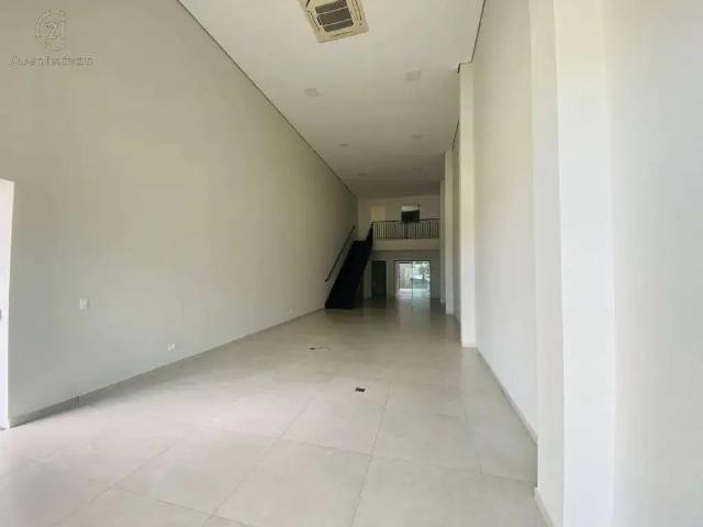 Ponto Comercial aluguel em Região Geográfica Imediata de Londrina, Londrina
