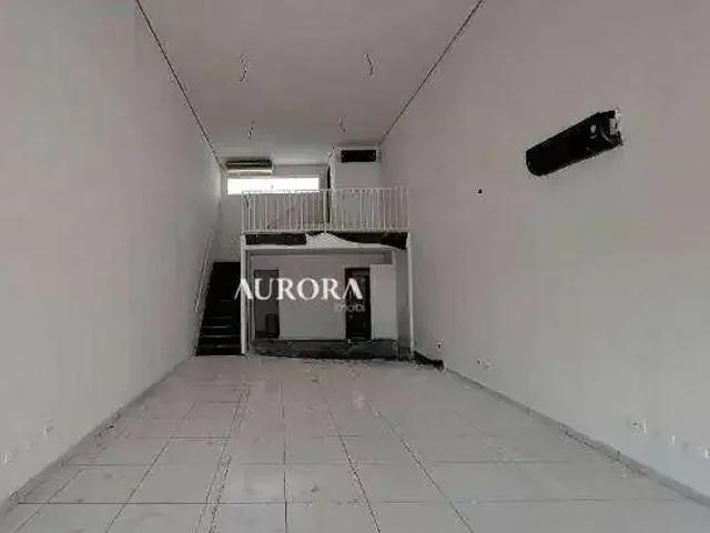 Ponto Comercial aluguel em Região Geográfica Imediata de Londrina, Londrina