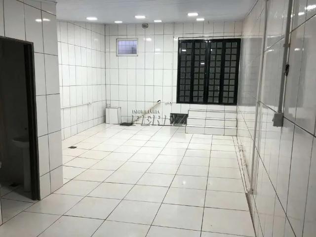 Ponto Comercial aluguel em Região Geográfica Imediata de Londrina, Londrina