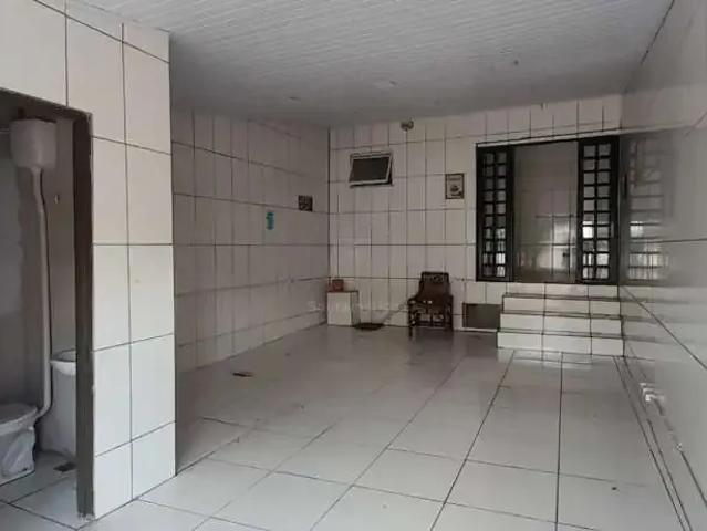 Ponto Comercial aluguel em Região Geográfica Imediata de Londrina, Londrina