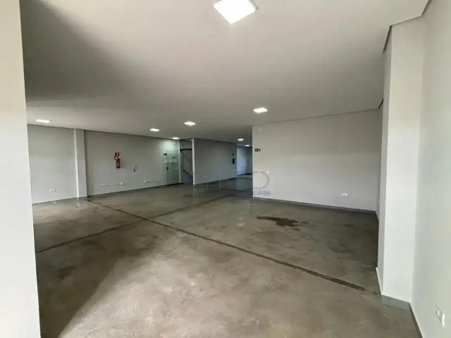 Ponto Comercial aluguel em Região Geográfica Imediata de Londrina, Londrina