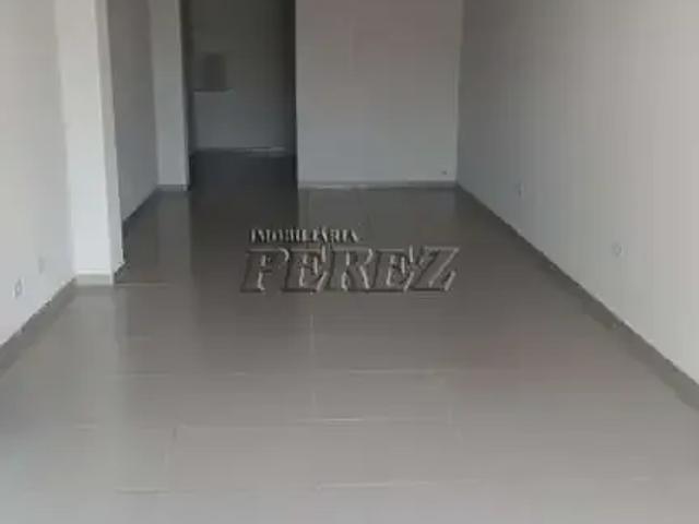 Ponto Comercial aluguel em Região Geográfica Imediata de Londrina, Londrina