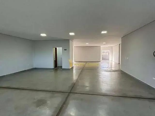 Ponto Comercial aluguel em Região Geográfica Imediata de Londrina, Londrina
