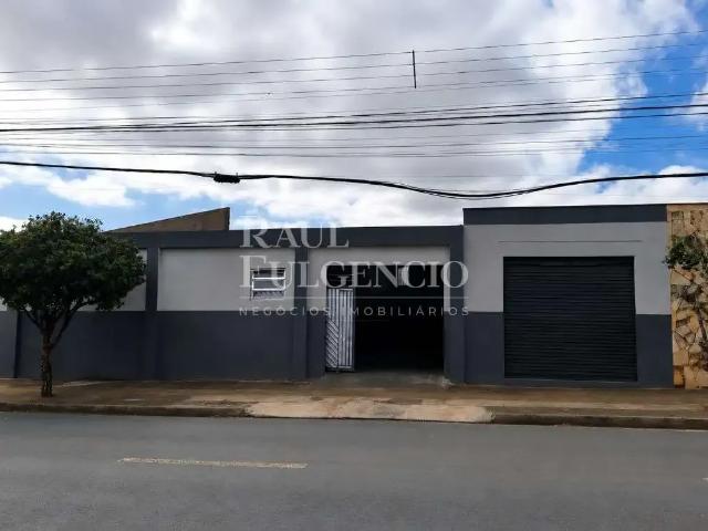 Ponto Comercial aluguel em Região Geográfica Imediata de Londrina, Londrina