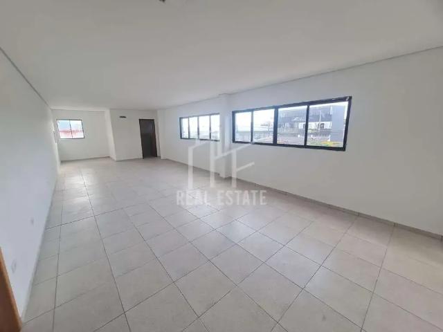 Ponto Comercial aluguel em Região Geográfica Imediata de Londrina, Londrina