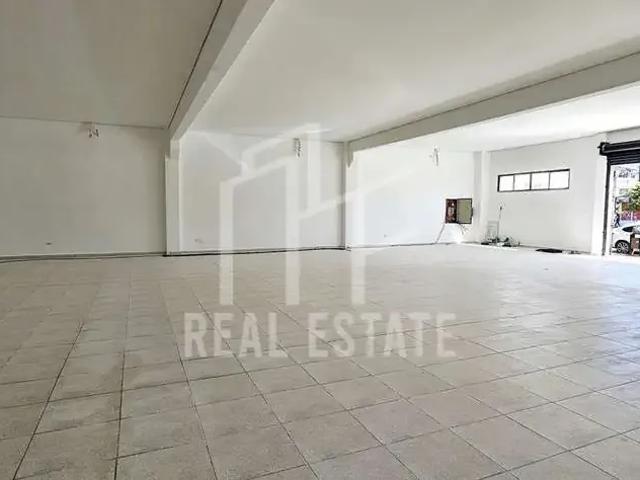 Ponto Comercial aluguel em Conjunto Habitacional Sebastião de Mello Cesar, Londrina