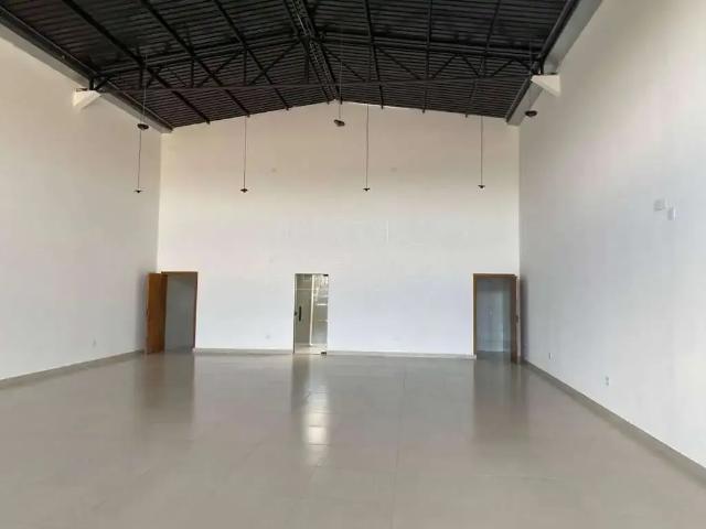 Ponto Comercial aluguel em Região Geográfica Imediata de Londrina, Londrina