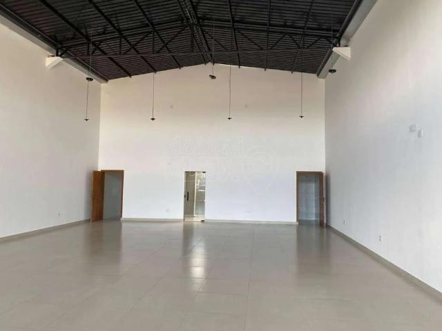 Ponto Comercial aluguel em Londrina, Região Geográfica Intermediária de Londrina