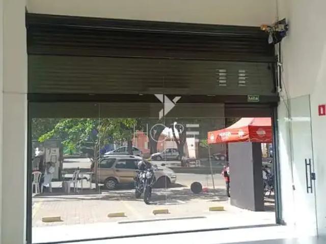 Ponto Comercial aluguel em Região Geográfica Imediata de Londrina, Londrina