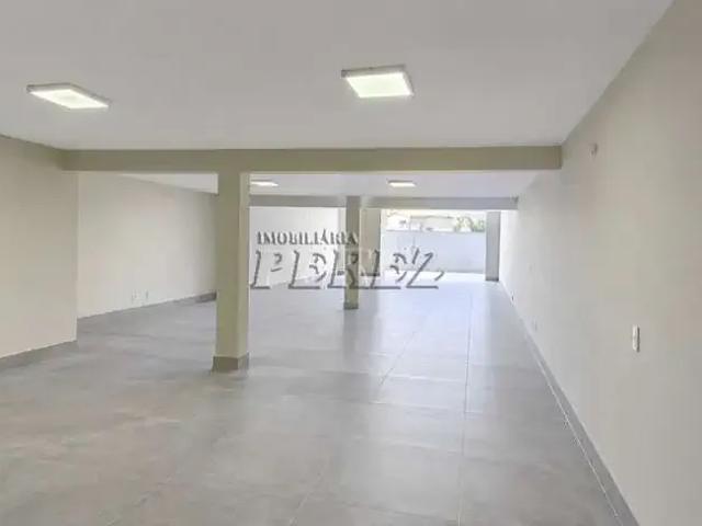 Ponto Comercial aluguel em Conjunto Vivi Xavier, Londrina