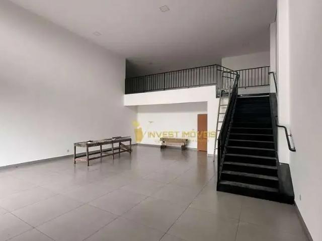 Ponto Comercial aluguel em Região Geográfica Imediata de Londrina, Londrina