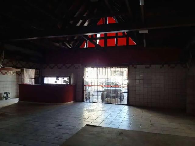 Ponto Comercial aluguel em Região Geográfica Imediata de Londrina, Londrina