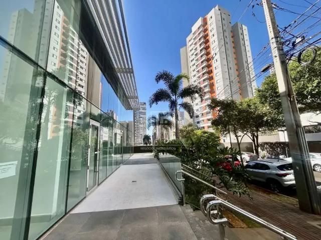Ponto Comercial aluguel em Região Geográfica Imediata de Londrina, Londrina