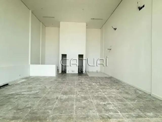 Ponto Comercial aluguel em Região Geográfica Imediata de Londrina, Londrina
