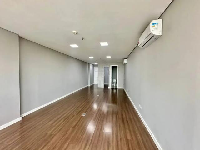 Ponto Comercial aluguel em Higienópolis, Londrina