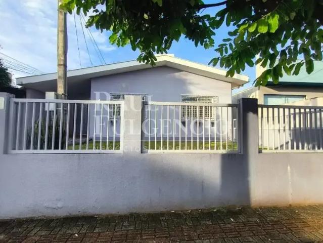 Ponto Comercial aluguel em Região Geográfica Imediata de Londrina, Londrina