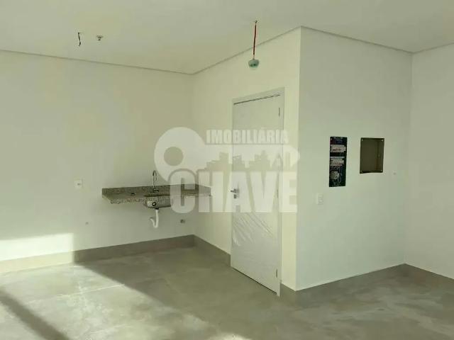 Ponto Comercial aluguel em Região Geográfica Imediata de Londrina, Londrina